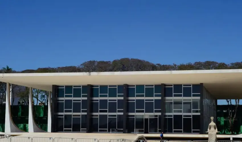  Foto: Marcello Casal Jr | Agência Brasil