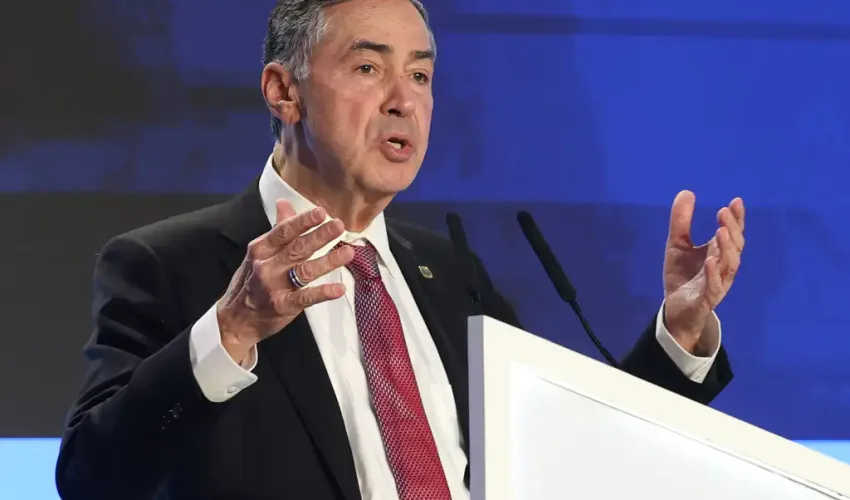 Foto: Valter Campanato | Agência Brasil