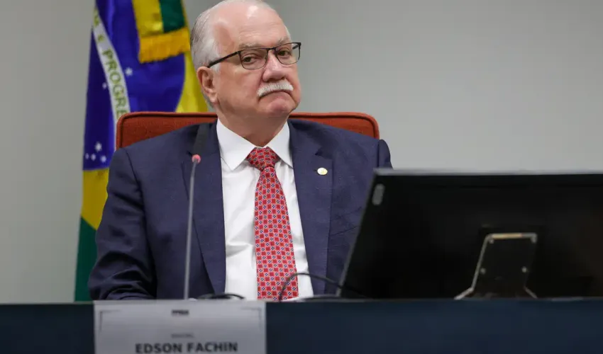 Foto: Fabio Rodrigues-Pozzebom | Agência Brasil