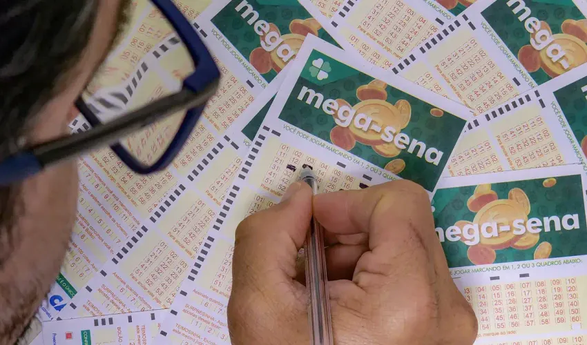 Foto: Neddermeyer | Agência Brasil | ARQUIVO
