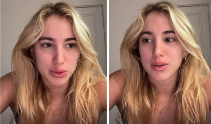 Foto: Reprodução | Instagram