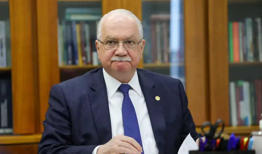 Foto: Fabio Rodrigues-Pozzebom | Agência Brasil