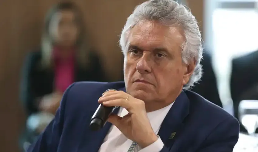 Foto: José Cruz | Agência Brasil