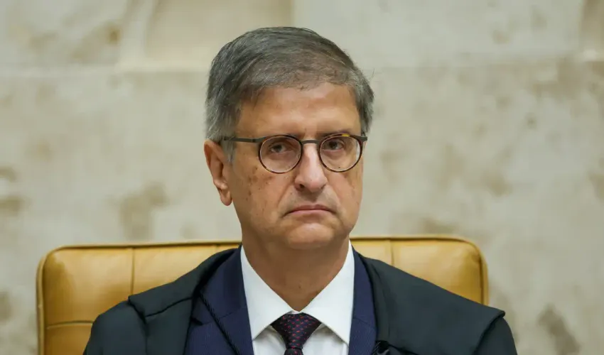Foto: Fabio Rodrigues Pozzebom/Agência Brasil 