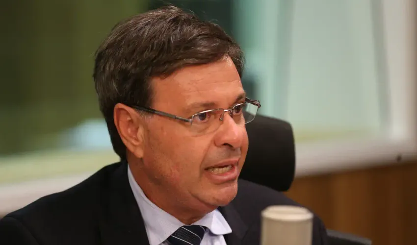 Foto: Valter Campanato | Agência Brasil
