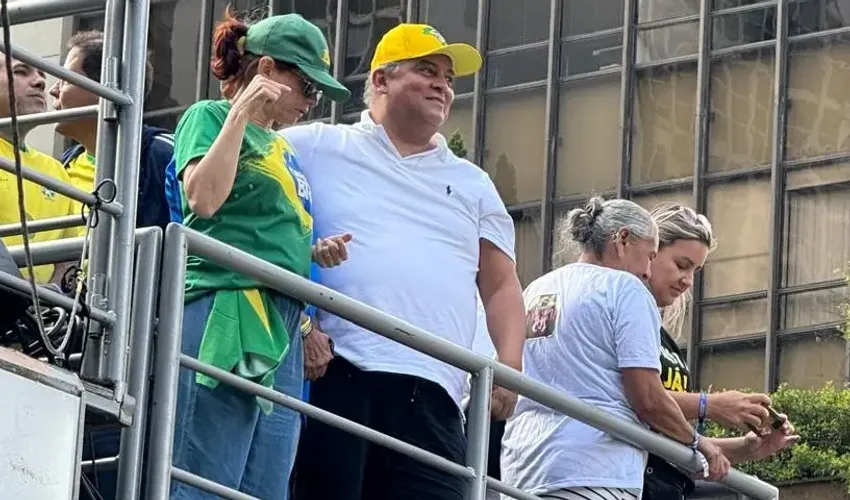 Foto: Divulgação