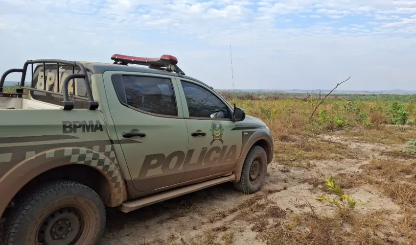 Foto: Ascom BPMA 