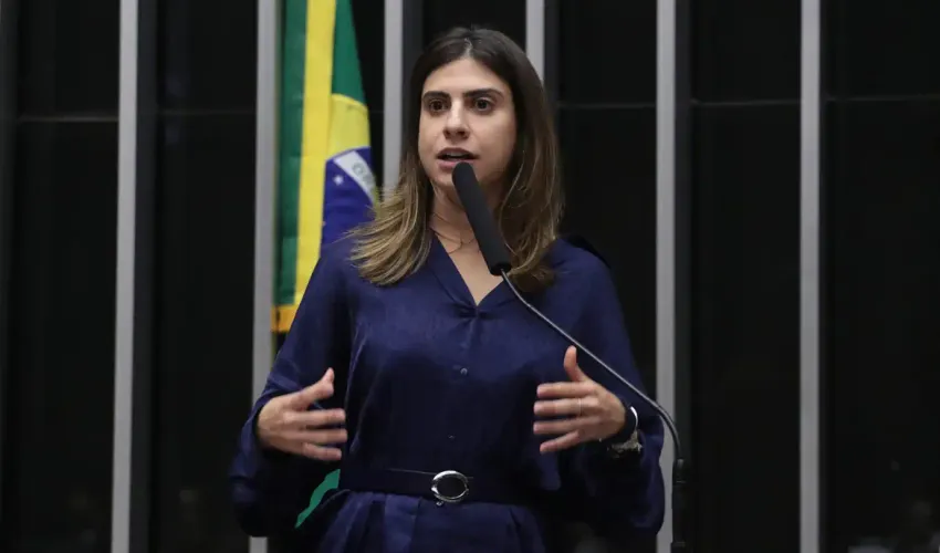Foto: Bruno Spada | Câmara dos Deputados