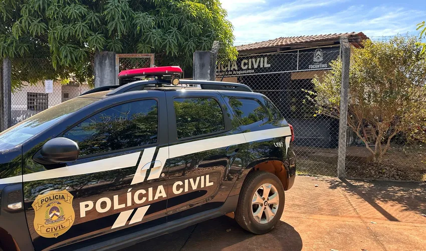Foto: Divulgação