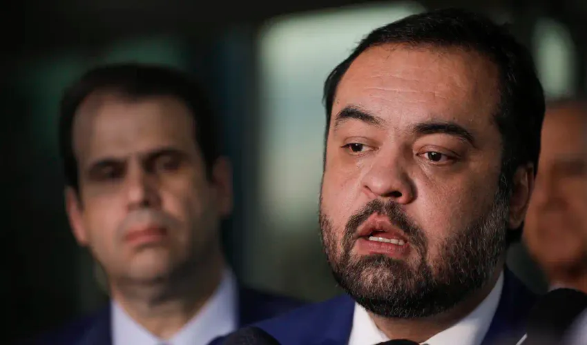 Foto: Joédson Alves | Agência Brasil