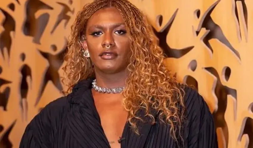 Foto: Reprodução | Instagram