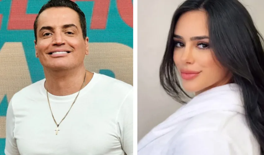 Foto: Reprodução | Instagram 
