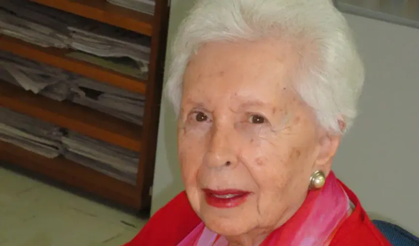 Foto: MDHC | Divulgação