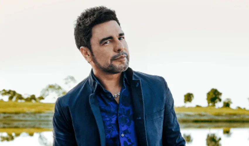 Foto: Lana Pinho | Divulgação