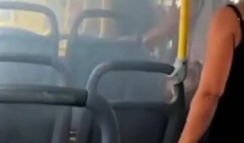 Foto: Reprodu&ccedil;&atilde;o | Jer&ocirc;nimo Silva | Instagram