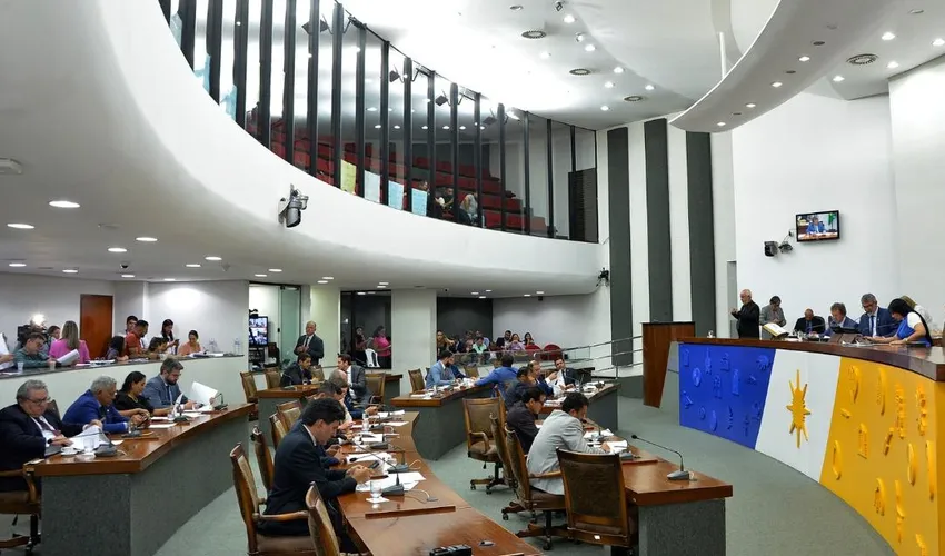 Foto: Koró Rocha