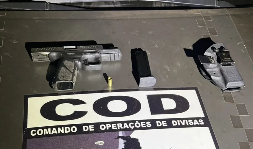 Foto: Divulgação