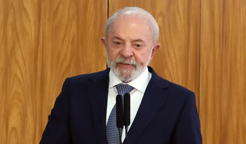 Foto: Antonio Cruz | Agência Brasil