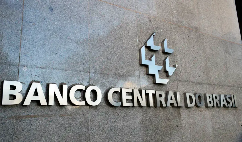 Foto: Marcello Casal Jr | Agência Brasil