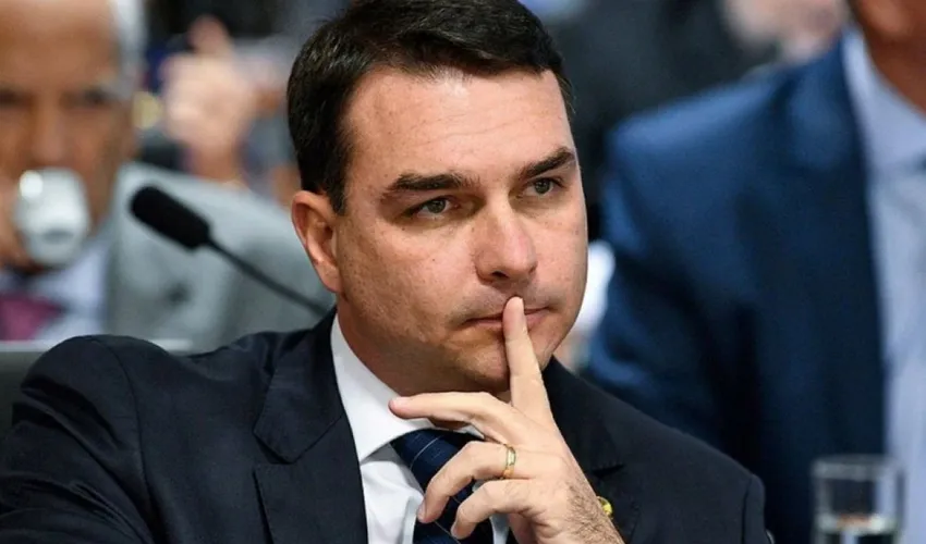 Foto: Pedro França | Agência Senado