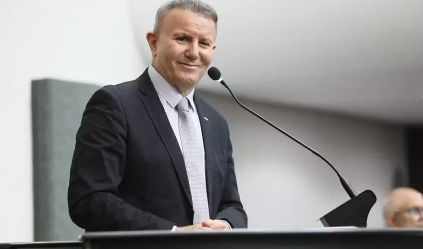 Foto: Edu Fortes | Prefeitura de Palmas