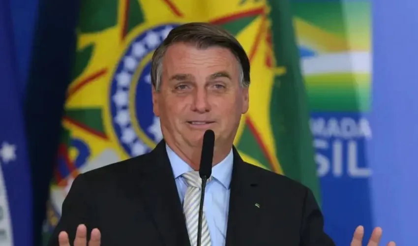 Foto: Fábio Pozzebom | Agência Brasil