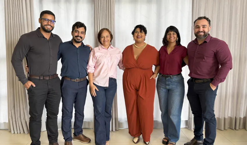 Foto: Isadora Fontes | Divulgação