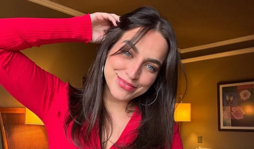 Foto: Reprodução | Instagram