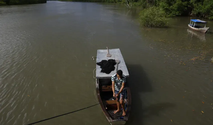 Foto: Fernando Frazão | Agência Brasil