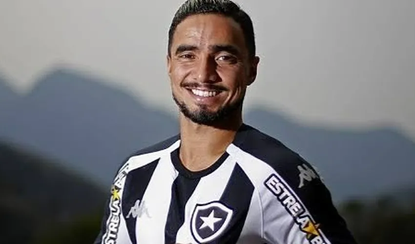 Foto: Reprodução | Instagram