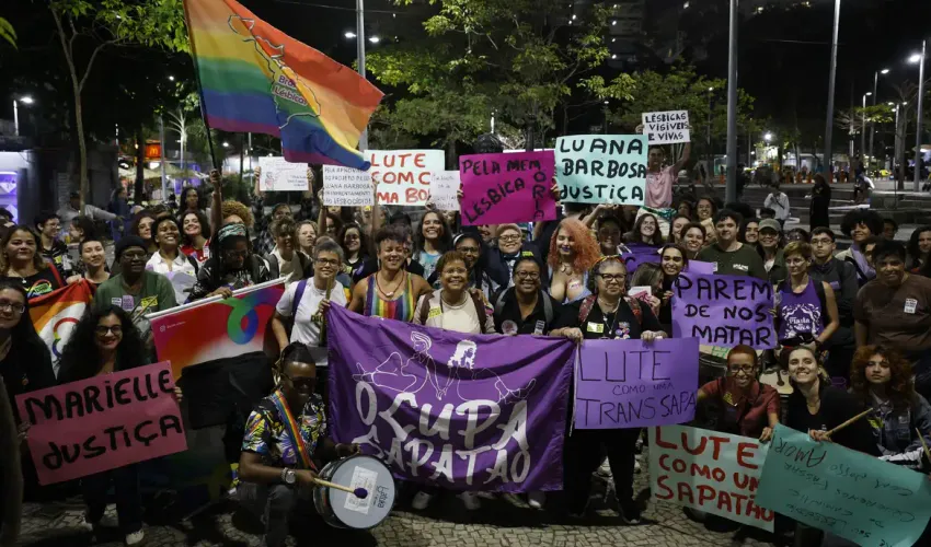 Foto: Fernando Frazão | Agência Brasil