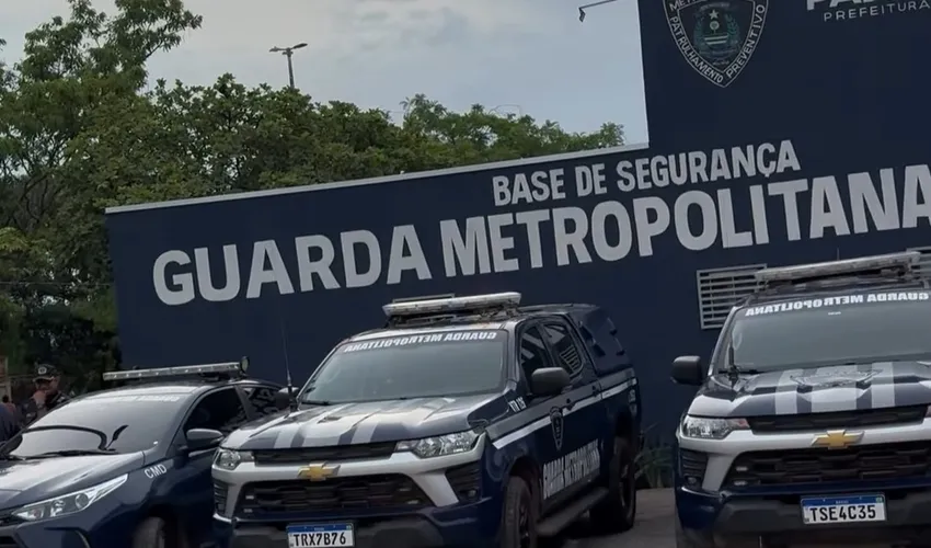 Foto: Reprodução | Instagram 