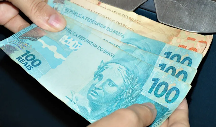 Foto: João Di Petro | Governo do Tocantins