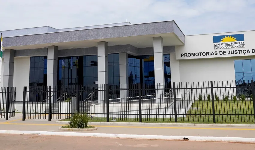 Foto: Marcelo de Deus