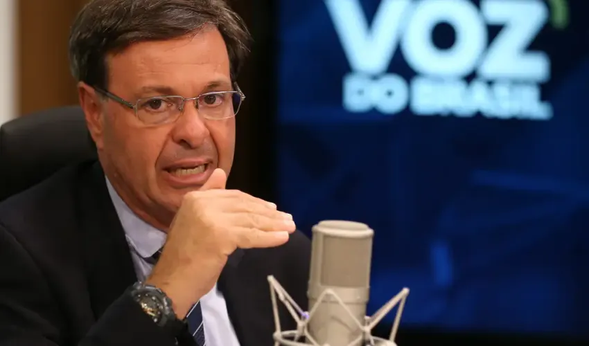 Foto: Valter Campanato/Agência Brasil