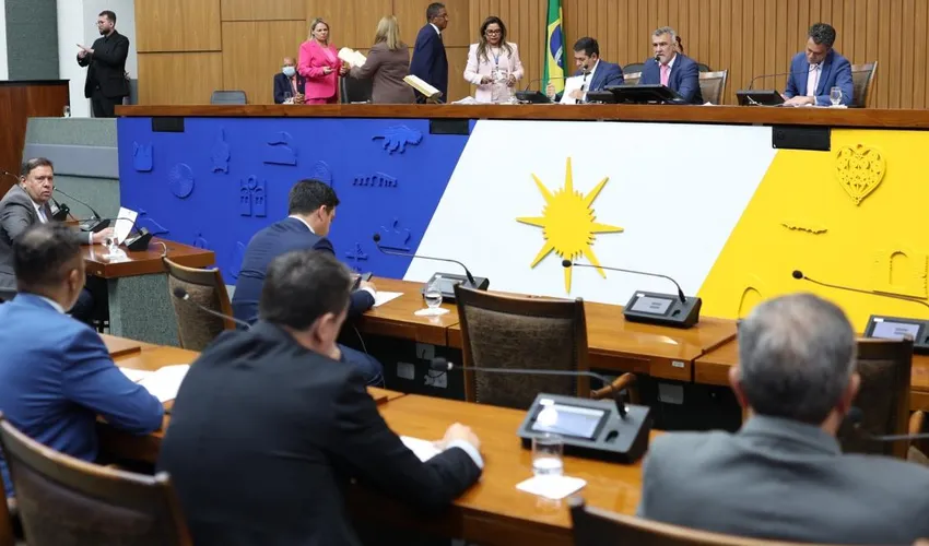 Foto: Aline Batista | Aleto