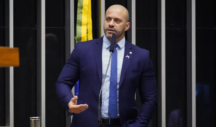 Foto: Pablo Valadares | Câmara dos Deputados