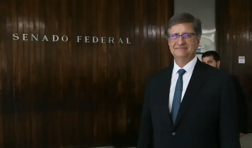 Foto: Lula Marques | Agência Brasil