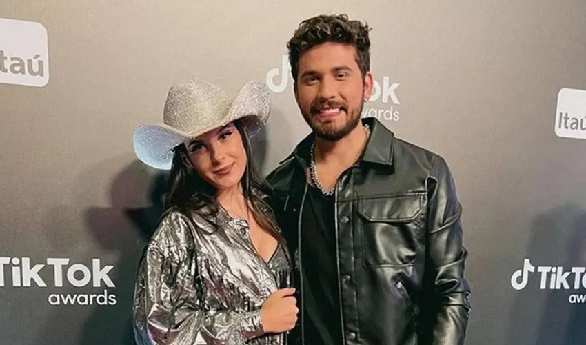 Foto: Reprodução | Instagram