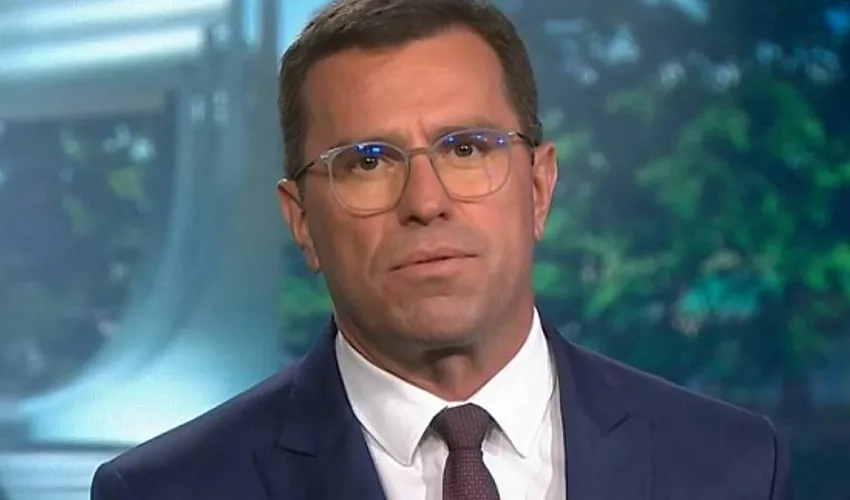 Foto: Reprodução | TV Globo