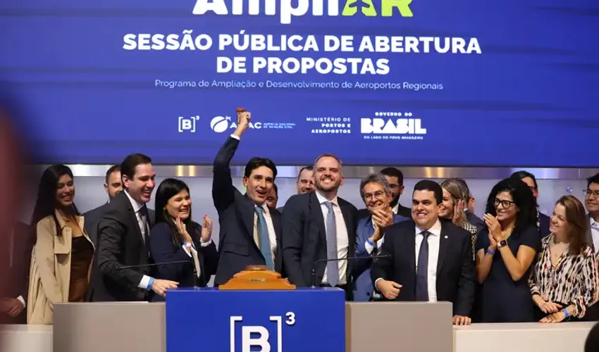 Foto: Rovena Rosa | Agência Brasil