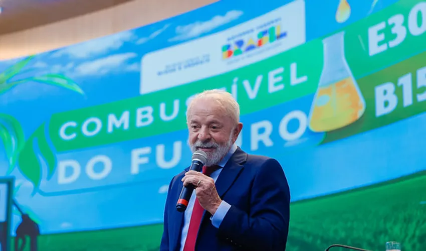 Foto: Claudio Kbene | PR