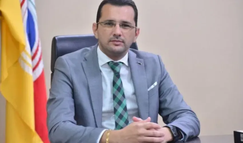 Foto: Divulgação 