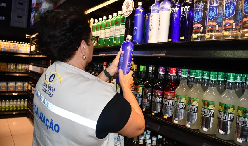 Foto: Ananda Santos | Governo do Tocantins f