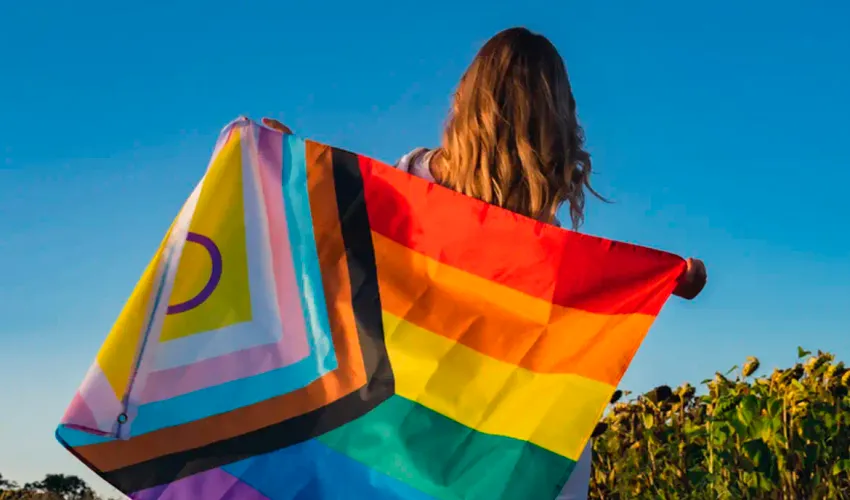 Foto: conflgbtqia.org | Divulgação