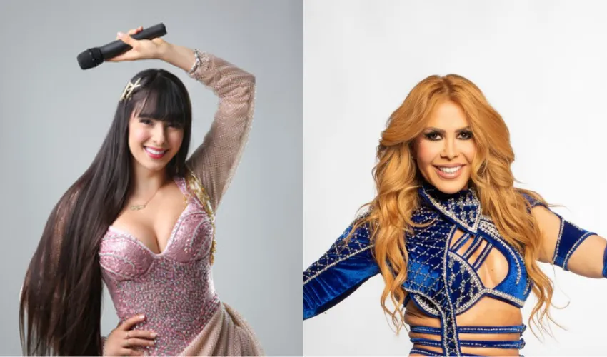 Foto: Divulgação | Montagem