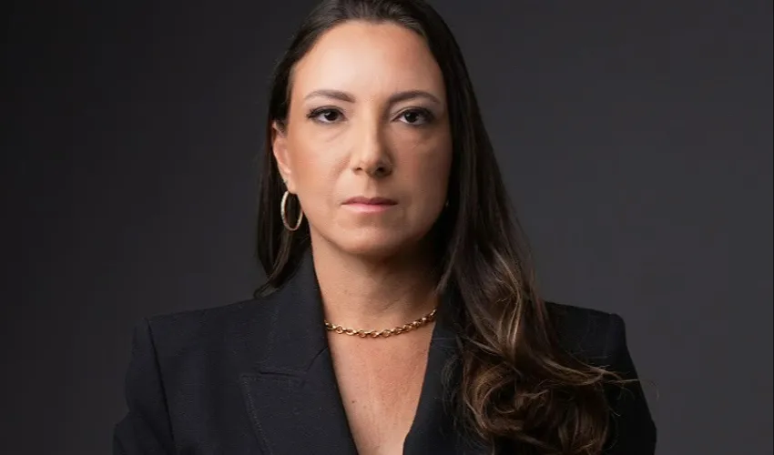 Foto: Reprodução | YouTube