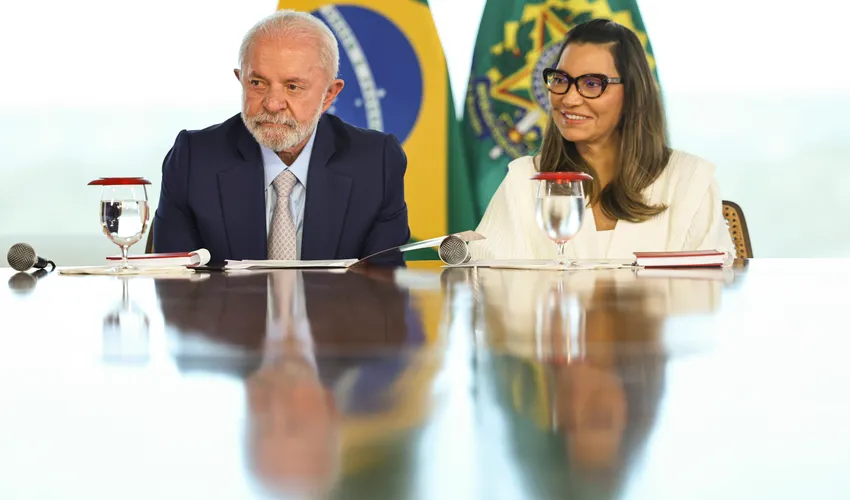 Foto: Marcelo Camargo | Agência Brasil