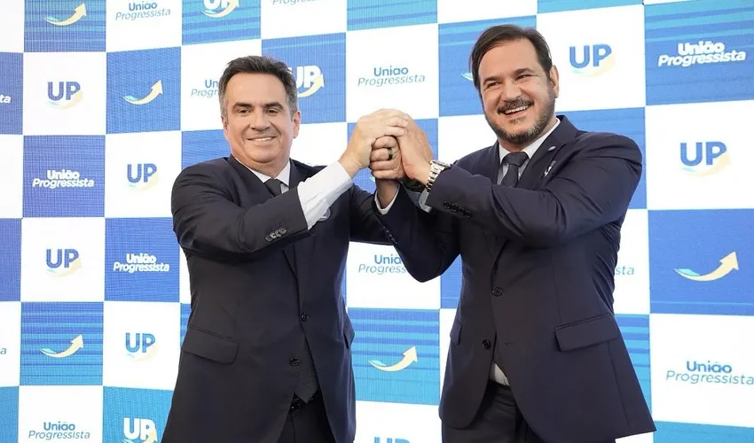 Foto: Reprodução | PP