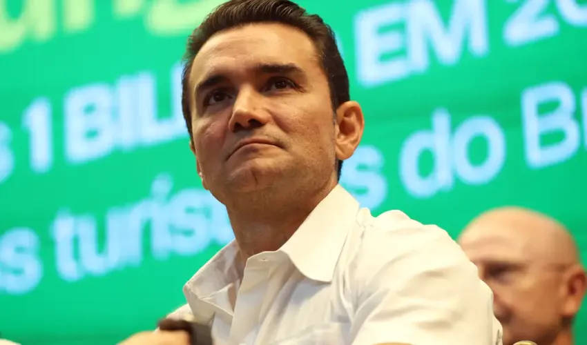 Foto: José Cruz | Agência Brasil